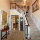 4045 Stephens Mill Run Ne, Atlanta, GA 30342 ID:13819428