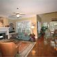 4045 Stephens Mill Run Ne, Atlanta, GA 30342 ID:13819430