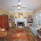 4045 Stephens Mill Run Ne, Atlanta, GA 30342 ID:13819431