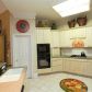 4045 Stephens Mill Run Ne, Atlanta, GA 30342 ID:13819433