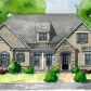 3628 Maddox Lane, Marietta, GA 30062 ID:13829657