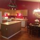 13805 Hunterwood Lane, Eagle River, AK 99577 ID:13885661