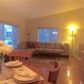 13805 Hunterwood Lane, Eagle River, AK 99577 ID:13885662