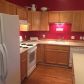 13805 Hunterwood Lane, Eagle River, AK 99577 ID:13885663