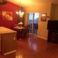 13805 Hunterwood Lane, Eagle River, AK 99577 ID:13885664