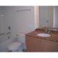 11700 SW 1ST ST # 3103, Hollywood, FL 33025 ID:13025648