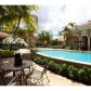 11700 SW 1ST ST # 3103, Hollywood, FL 33025 ID:13025826