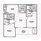 11700 SW 1ST ST # 3103, Hollywood, FL 33025 ID:13025650