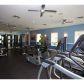 11700 SW 1ST ST # 3103, Hollywood, FL 33025 ID:13025651