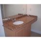 11700 SW 1ST ST # 3103, Hollywood, FL 33025 ID:13025828