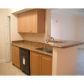 11700 SW 1ST ST # 3103, Hollywood, FL 33025 ID:13025829