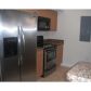 11700 SW 1ST ST # 3103, Hollywood, FL 33025 ID:13025830