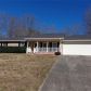 1430 Country Lane Drive Ne, Conyers, GA 30012 ID:13886802