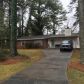 293 Hurt Road, Smyrna, GA 30082 ID:13888324