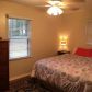 293 Hurt Road, Smyrna, GA 30082 ID:13888332