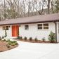 4142 Admiral Drive, Atlanta, GA 30341 ID:13900596