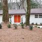 4142 Admiral Drive, Atlanta, GA 30341 ID:13900597