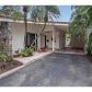 3501 Keyser Ave # 55, Hollywood, FL 33021 ID:13832768