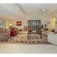 3501 Keyser Ave # 55, Hollywood, FL 33021 ID:13832769