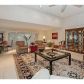 3501 Keyser Ave # 55, Hollywood, FL 33021 ID:13832770