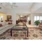 3501 Keyser Ave # 55, Hollywood, FL 33021 ID:13832771