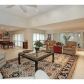 3501 Keyser Ave # 55, Hollywood, FL 33021 ID:13832772