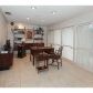 3501 Keyser Ave # 55, Hollywood, FL 33021 ID:13832777