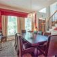 580 Calaveras Drive, Atlanta, GA 30350 ID:13879877