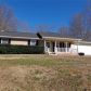 1430 Country Lane Drive Ne, Conyers, GA 30012 ID:13886803