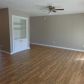 1430 Country Lane Drive Ne, Conyers, GA 30012 ID:13886806