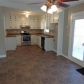 1430 Country Lane Drive Ne, Conyers, GA 30012 ID:13886808