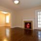 766 Waters Drive Sw, Atlanta, GA 30310 ID:13887812