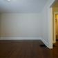 766 Waters Drive Sw, Atlanta, GA 30310 ID:13887814