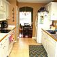 314 Simeon Road, Statham, GA 30666 ID:13897858