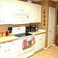 314 Simeon Road, Statham, GA 30666 ID:13897859