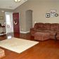 314 Simeon Road, Statham, GA 30666 ID:13897861