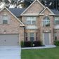 1500 English Manor Circle, Stone Mountain, GA 30087 ID:13471237