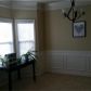 1500 English Manor Circle, Stone Mountain, GA 30087 ID:13471238