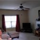 1500 English Manor Circle, Stone Mountain, GA 30087 ID:13471239