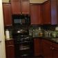 1500 English Manor Circle, Stone Mountain, GA 30087 ID:13471240