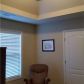 1500 English Manor Circle, Stone Mountain, GA 30087 ID:13471241