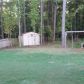 1500 English Manor Circle, Stone Mountain, GA 30087 ID:13471242