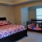 1500 English Manor Circle, Stone Mountain, GA 30087 ID:13471244