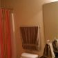 1500 English Manor Circle, Stone Mountain, GA 30087 ID:13471245