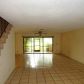 3686 ESTEPONA AV # 17D1, Miami, FL 33178 ID:13542376