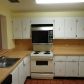 3686 ESTEPONA AV # 17D1, Miami, FL 33178 ID:13542377