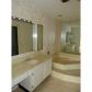 3686 ESTEPONA AV # 17D1, Miami, FL 33178 ID:13542379