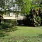 3686 ESTEPONA AV # 17D1, Miami, FL 33178 ID:13542381