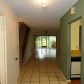 3686 ESTEPONA AV # 17D1, Miami, FL 33178 ID:13542382