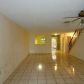 3686 ESTEPONA AV # 17D1, Miami, FL 33178 ID:13542383